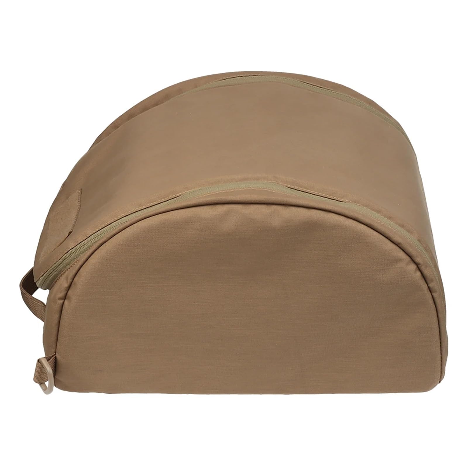 WLXW Bolsa Multiusos For Casco, Táctica, Rápida, For Actividades Al Aire Libre, Senderismo, Caza, Deportes, Motocicleta, Ciclismo, Airsoft, Bolsas Almacenamiento For Cascos