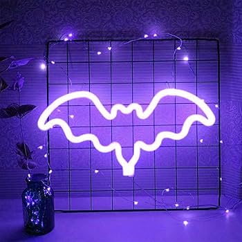 L*J様 つば九郎 LED ネオンライト L*J様 つば九郎 LED ネオンライト