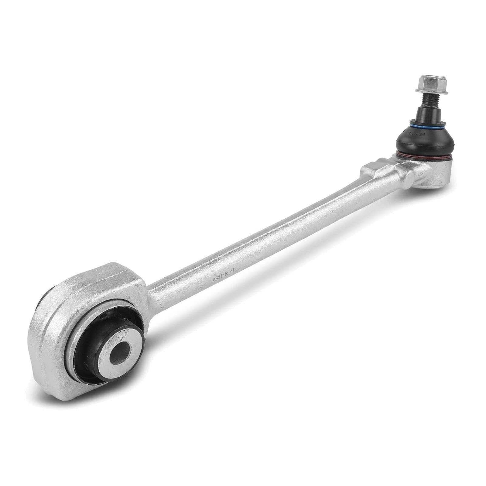 Amazon.com: Tbzieoc 1pc Suspension Assembly Front Left Driver 