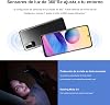 Xiaomi Redmi Note 10 5G - 128GB Grey 4+128G