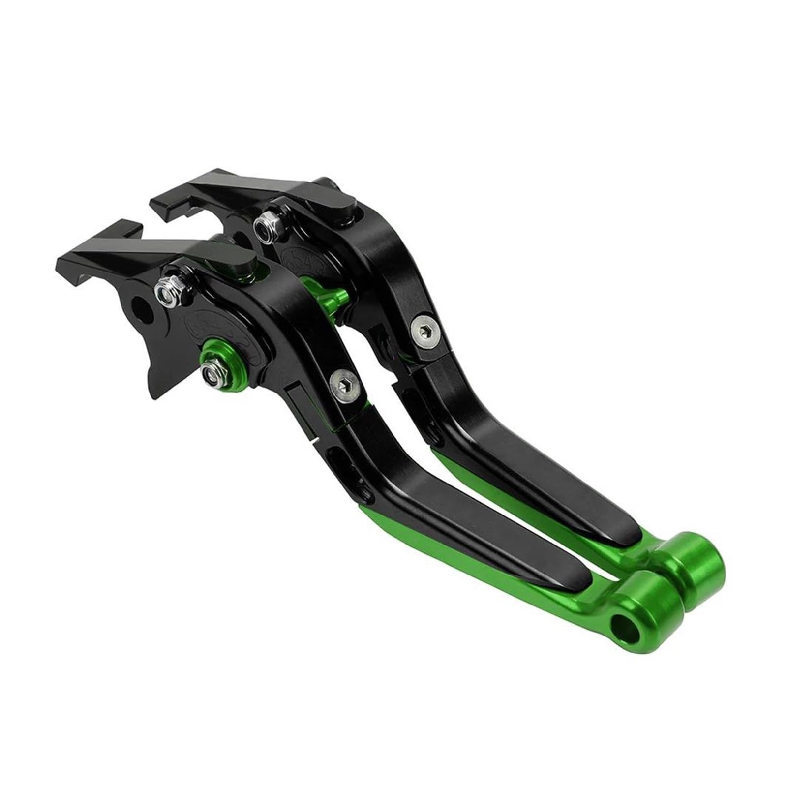 Mrbvhgpkut H Motorcycle Brake Clutc Motorcycle Brake Clutc Levers For C650gt C 650Gt C650 Gt 2011-2017