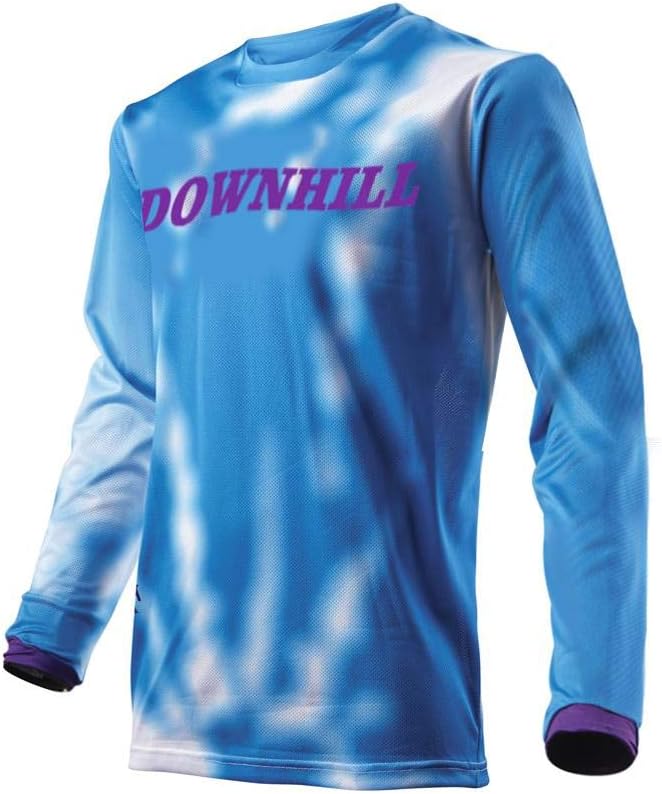 UGLY FROG Winter Jersey Downhill Shirt Comfort Fleece Cycling Equipment SJFZR016