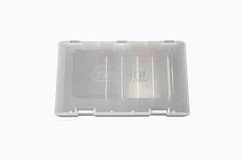 ガクット、ジェミニチョーククリーニングキット、ネグリーニバレルケースセット ガクット、ジェミニチョーククリーニングキット、ネグリーニ