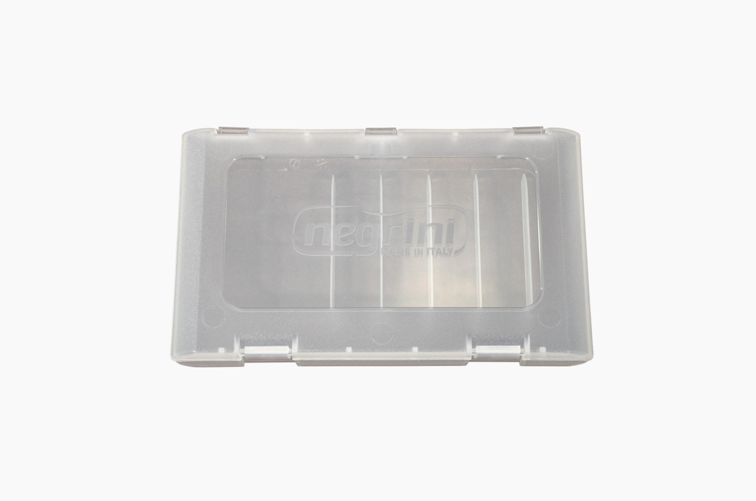 ガクット、ジェミニチョーククリーニングキット、ネグリーニバレル