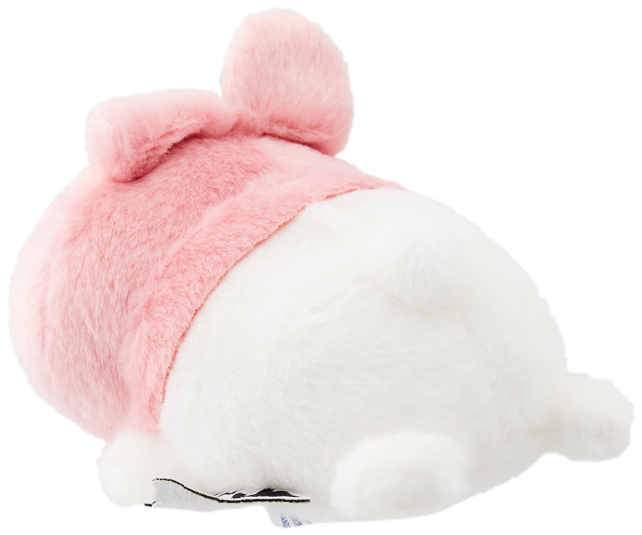 Amazon | ナカジマコーポレーション ナガノ×サンリオキャラクターズ