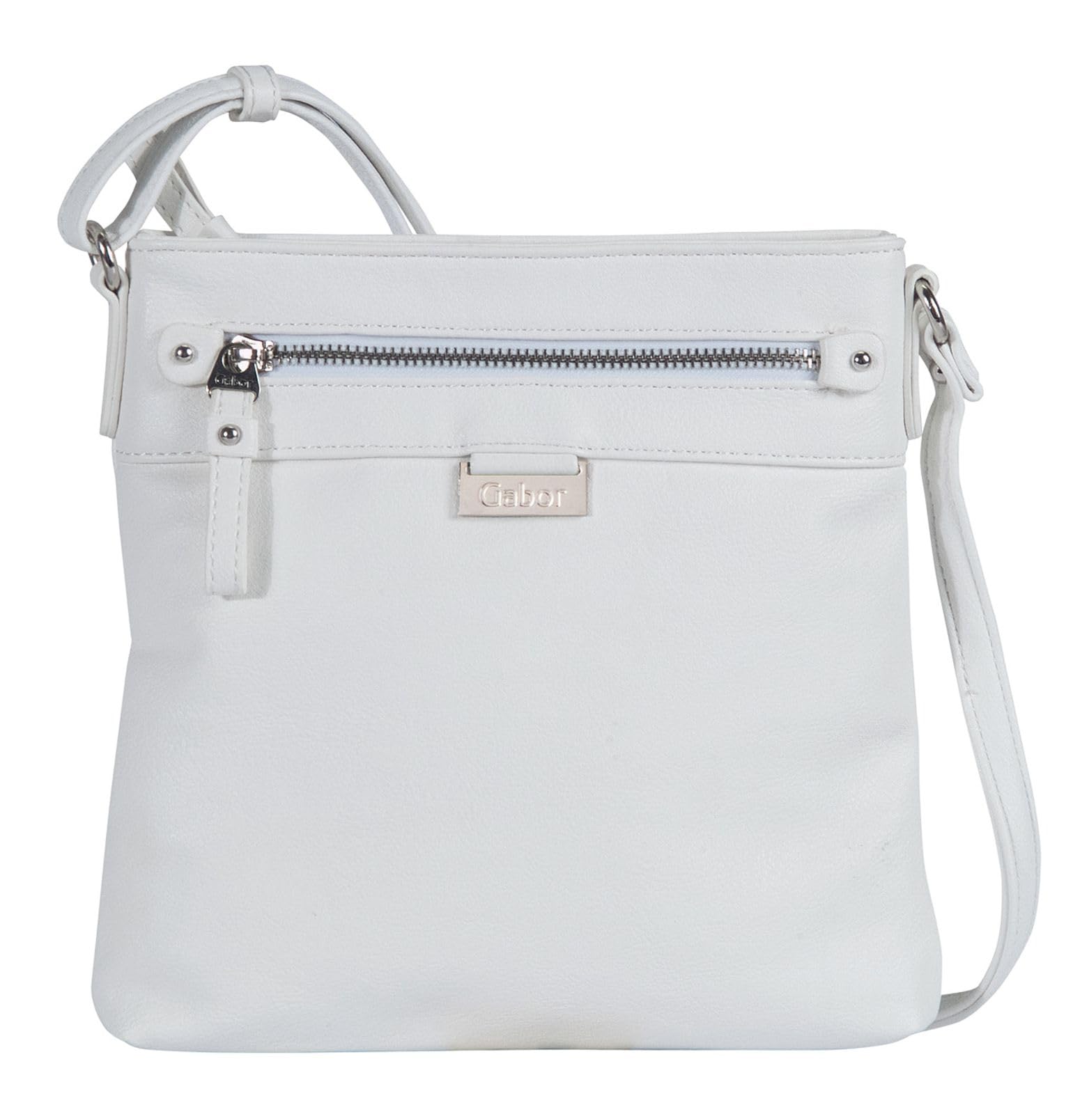 Ina Womens Messenger Handbag