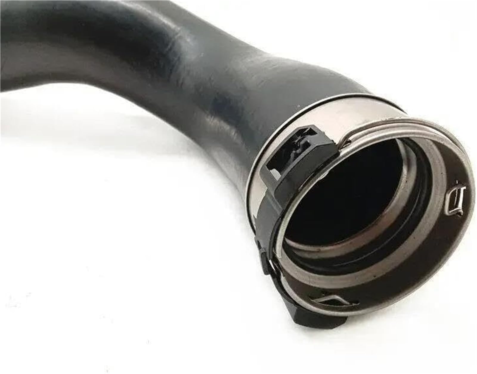 Zynther One Color Coolant Water Hose Pipe For Bmw For Turbo For Hose For Pipe Tubocharger Air For Intake For Hose