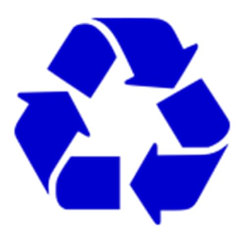 MP4 to Mp3 Converter