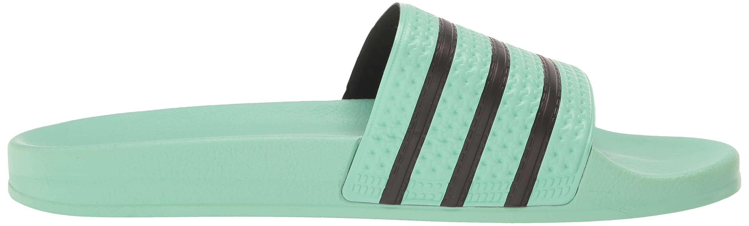 Adidas Duramo Slide CiabatteUomo