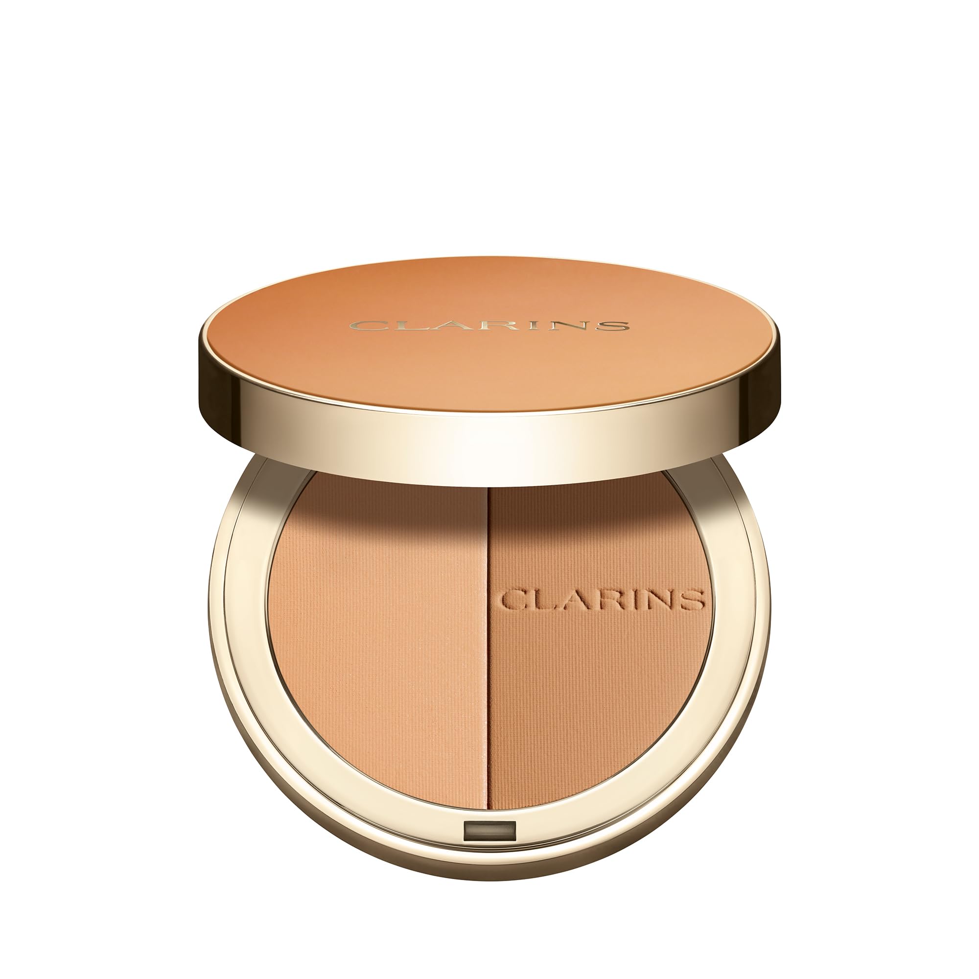 Ever Bronze Compact Powder 10g