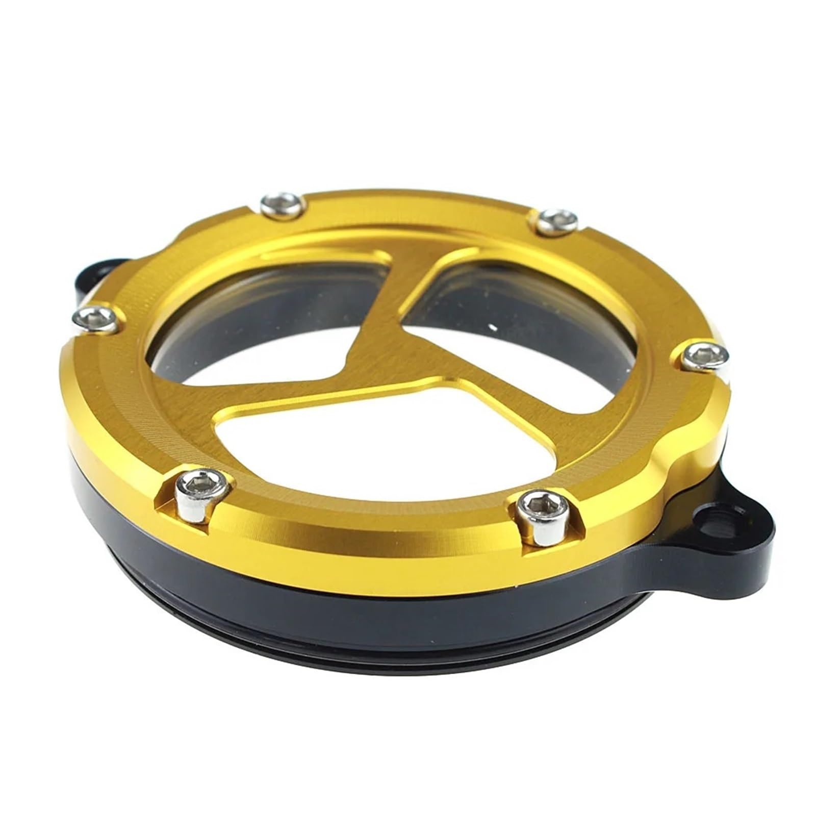 Do Ho&nda Cross Cub CC110 pokrywa statora motocykla