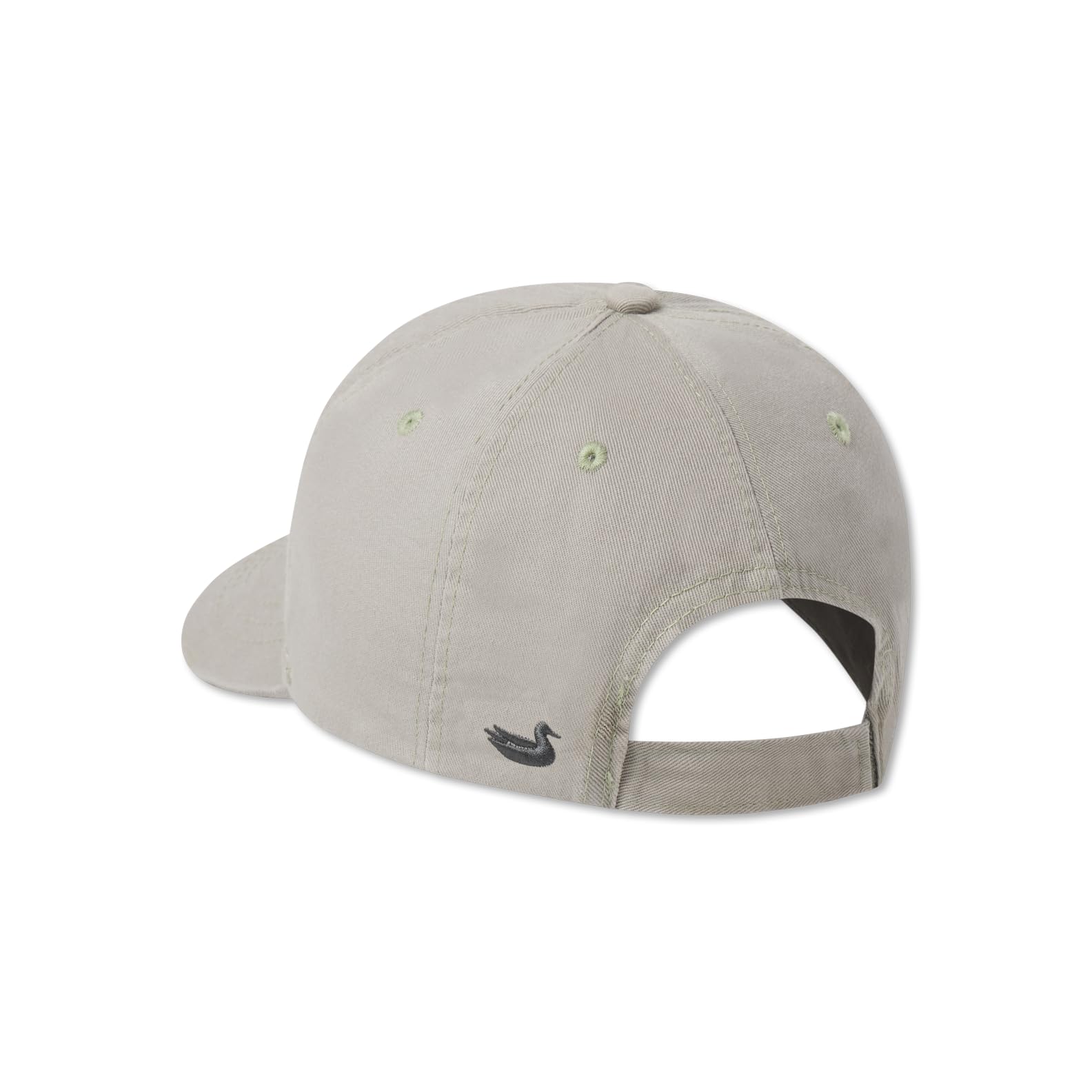 Southern Marsh Thompson Twill Hat - Geese
