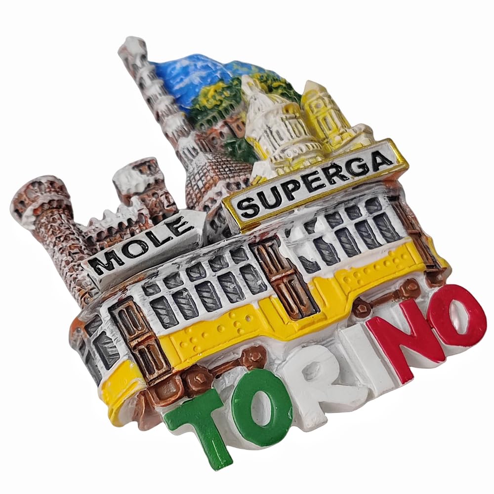 MUYU Magnet Calamita Frigorifero 3D Fatto A Mano - Ragazza Di Spagna, Idea Regalo Souvenir, 7x8.5cm