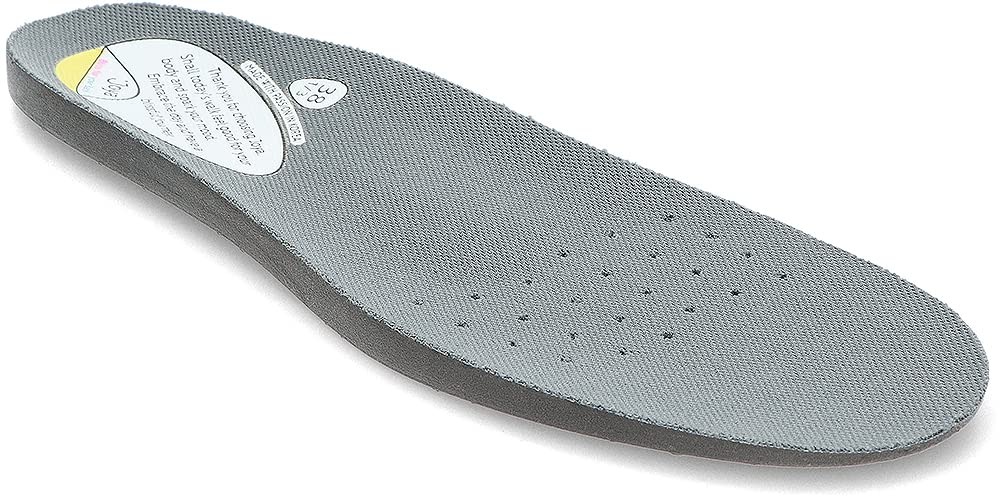 JOYA ERGO-FIT W INSOLES