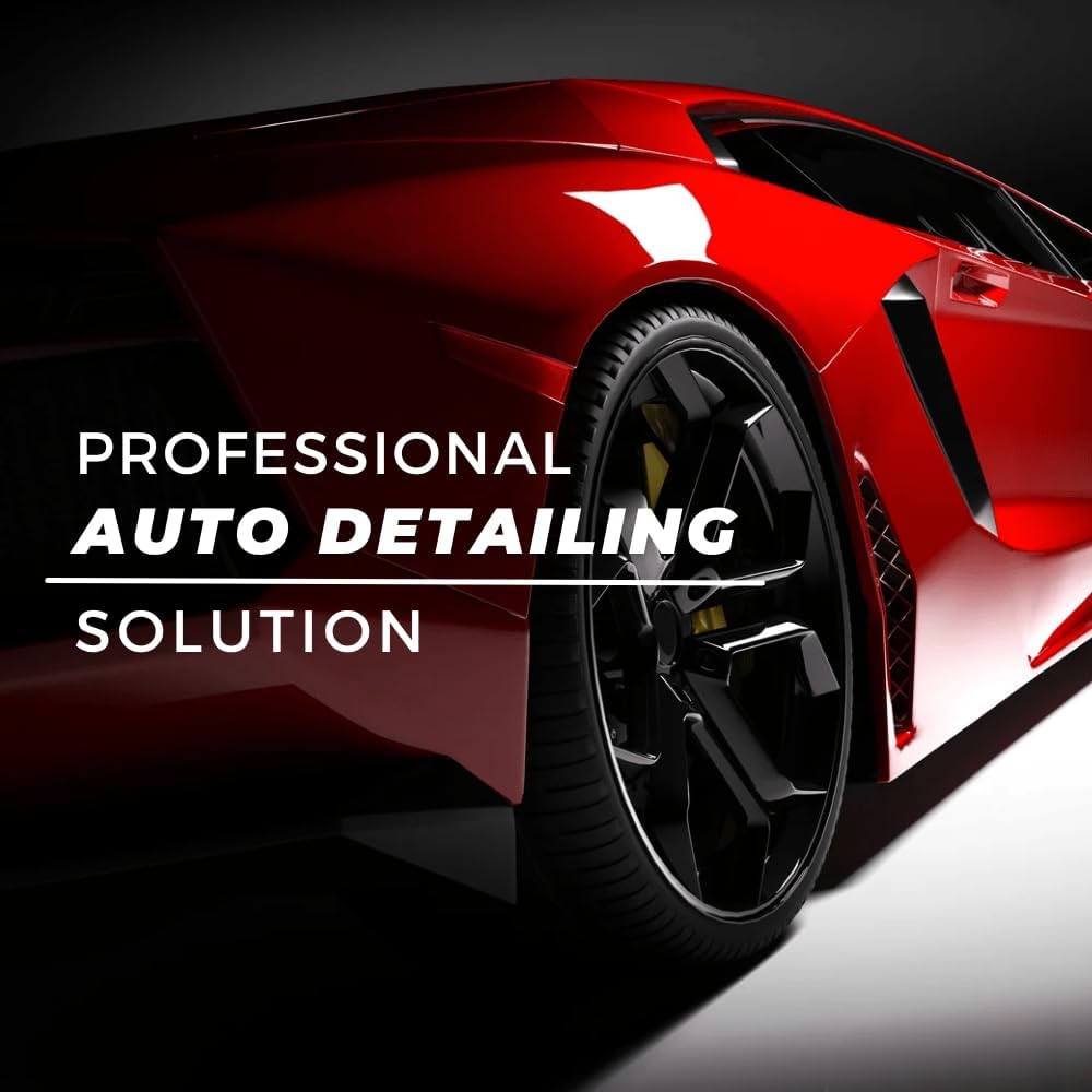 3M Chrome Delete Tape Stripe | Vinyl Film Car Wrap Custom Stripes | Matte Deep Black | M22 | 10" x 25ft | Instawraps Heat Resistance Pro Wrapping Glove - Included