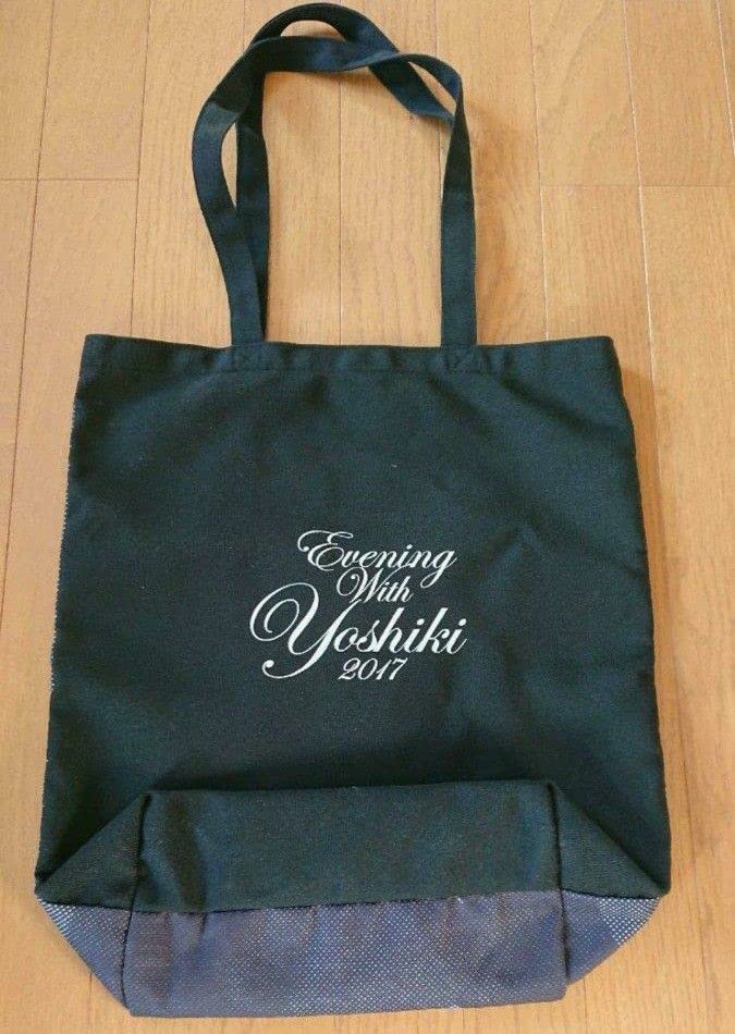 YOSHIKI2017ディナーショーお土産♡-AMI PARIS カーディガン YOSHIKI2017ディナーショーお土産♡-AMI PARIS カーディガン