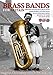 Price comparison product image Brass Bands For Britain [DVD]