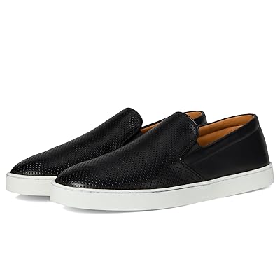Magnanni Costa Summer Slip Men