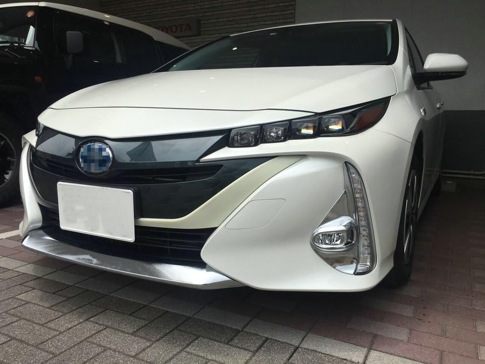 Amazon | 【Goodmatchup car】トヨタ 新型 プリウス PHV (ZVW52