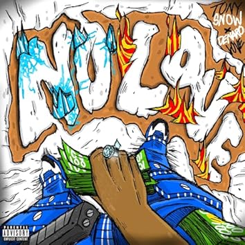 ☆Tony Snow & Flashy Fresh☆ G-rap Hiphop Tony Snow on Amazon Music Unlimited