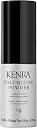 Kenra Volumizing Powder 14 | Medium Hold Texturizing Powder | Instant Volume & Texture | Style Longevity Up To 72 Hours | No Residue, Easy Workable Formula | All Hair Types