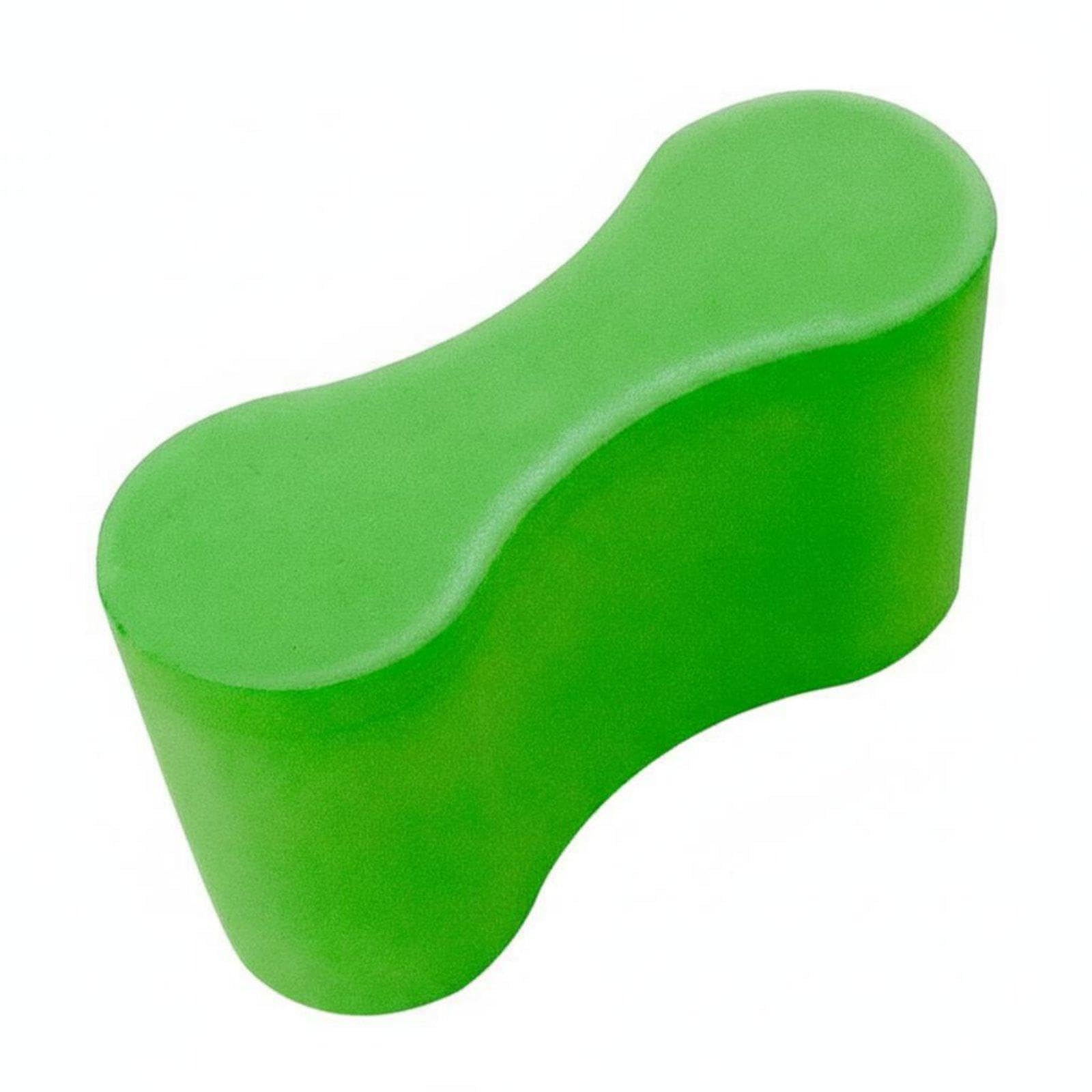 Pull Buoy Anti-Slip Leg Floats Pool Training Aid Legs and Hips Support for Adults and Beginners-image-42