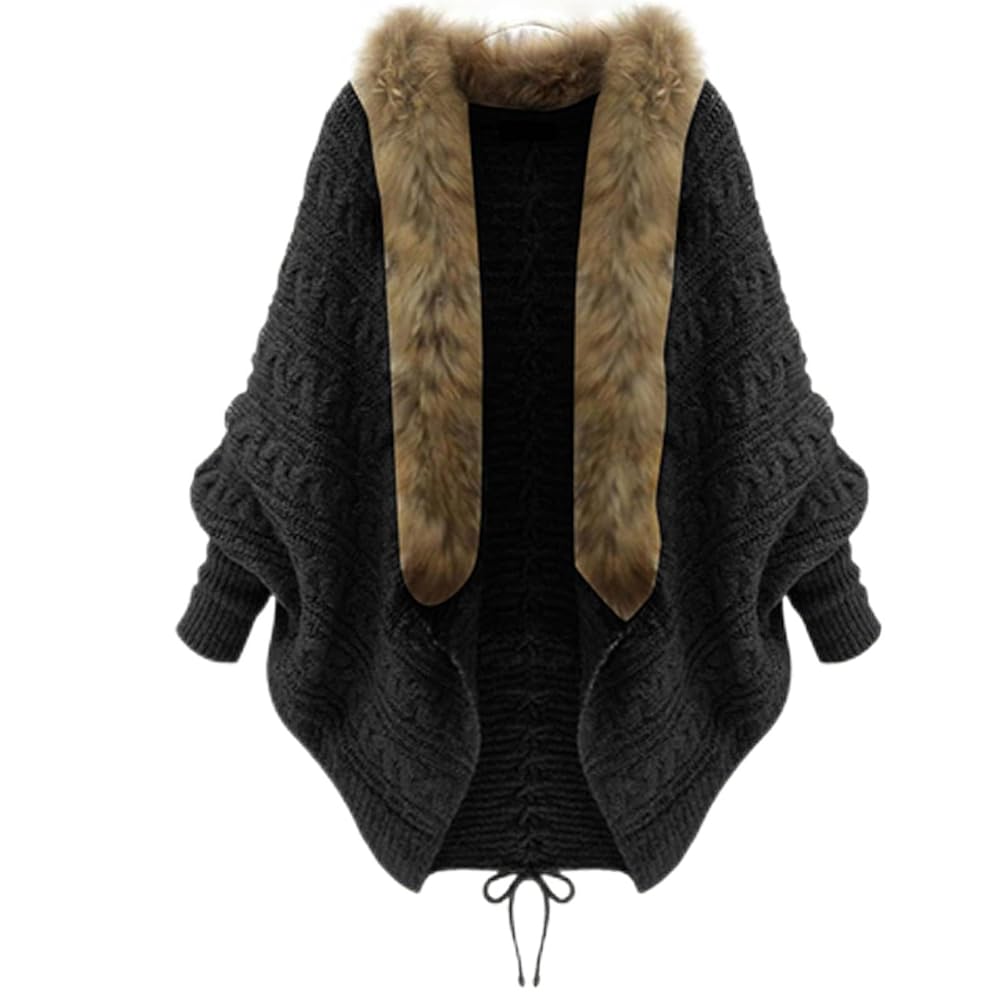 Z*様 【COOR】Topfill Wool Collar Cardigan COOR】 Topfill Wool Collar Cardigan / 追跡付 (COOR
