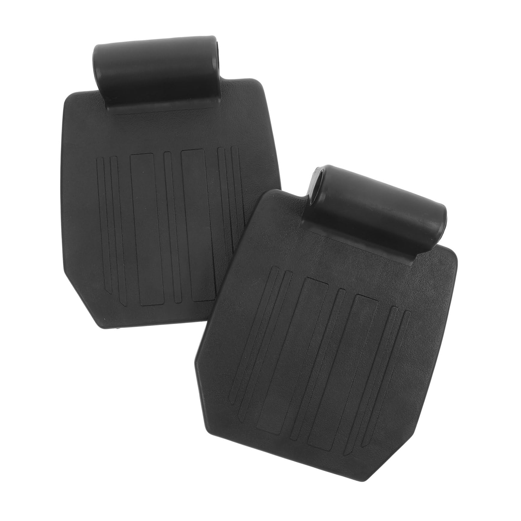 FRCOLOR Reposapiés Para Silla De Ruedas De 4 Piezas Reposapiés Para Silla De Ruedas Para Personas Mayores Reposapiés Estable Para Silla De Ruedas Reposapiés Para Silla De Ruedas