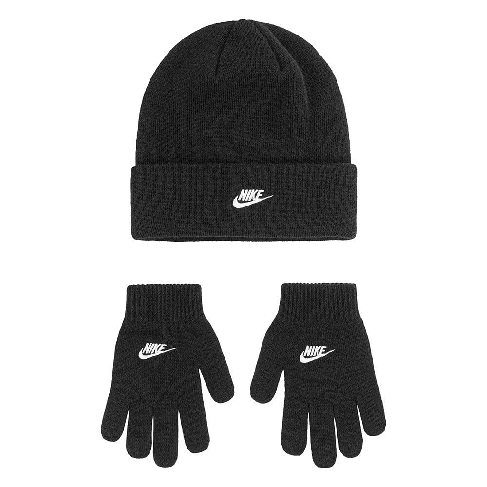 Nike Macbook Pro Montre Bébé fille (lot de 1)