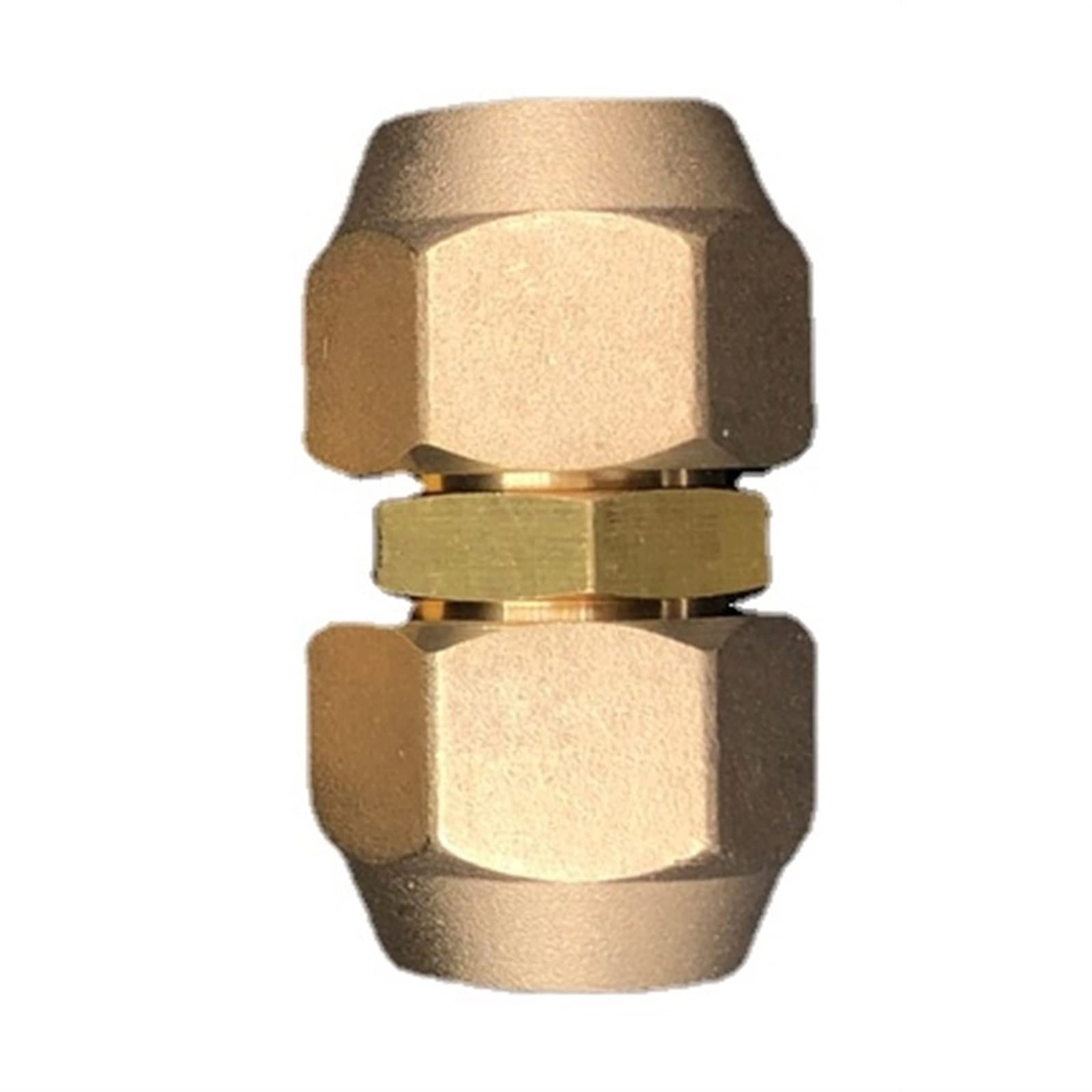 Conector de instalación de tuberías de 45 grados para reparar split 1
