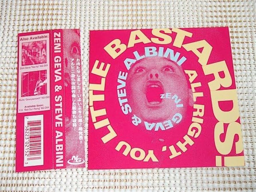 洋楽 g-rap HELLBORN ZZ TOP - Blue Jean Blues - YouTube