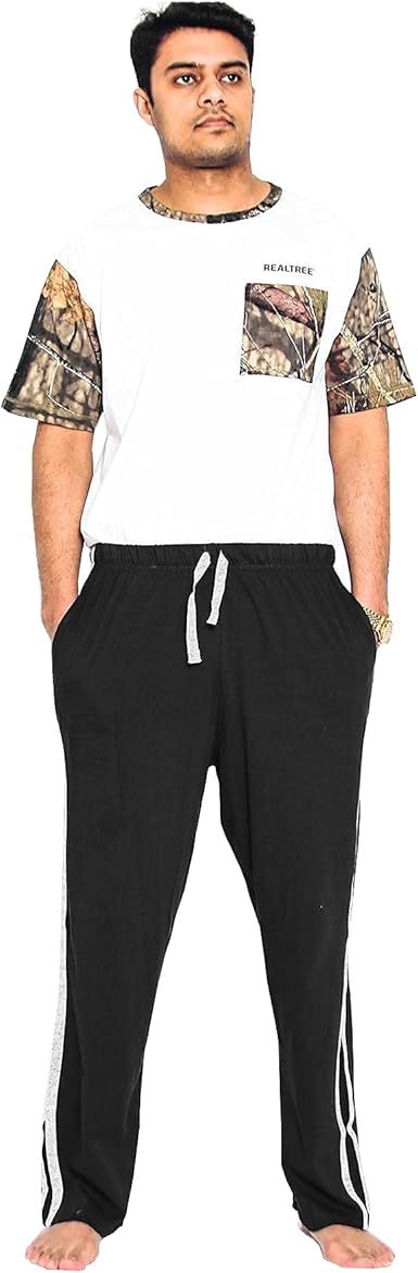 Mens loungewear tracksuit Outlet