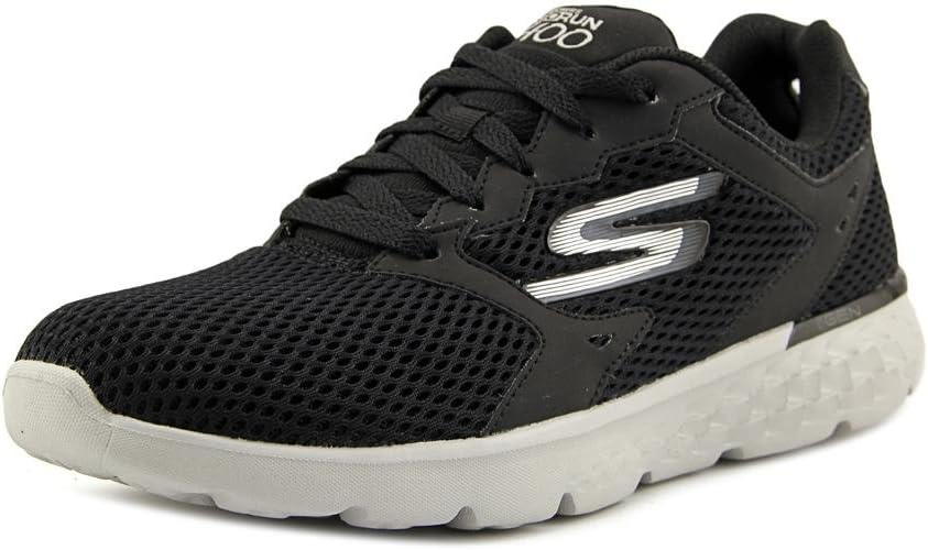 Skechers go run 400 mujer rebajas Clearance