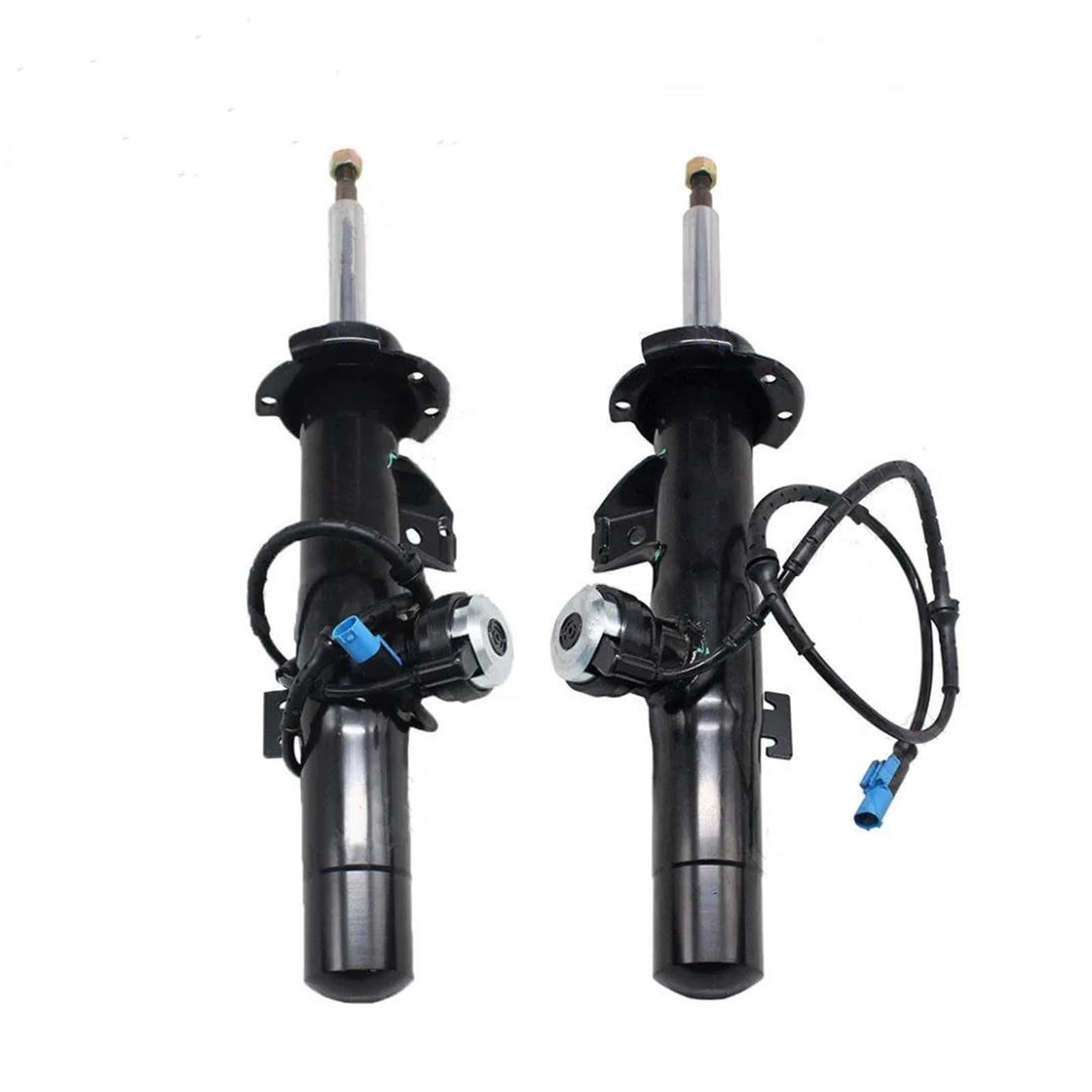 Shock Absorber 37116792835 37116792891 Front Shock Absorber Pair For BMW Z4 E89 2009-2016 W/Dynamic Drive Or Adaptive 37116792836 Car Shock Absorbers