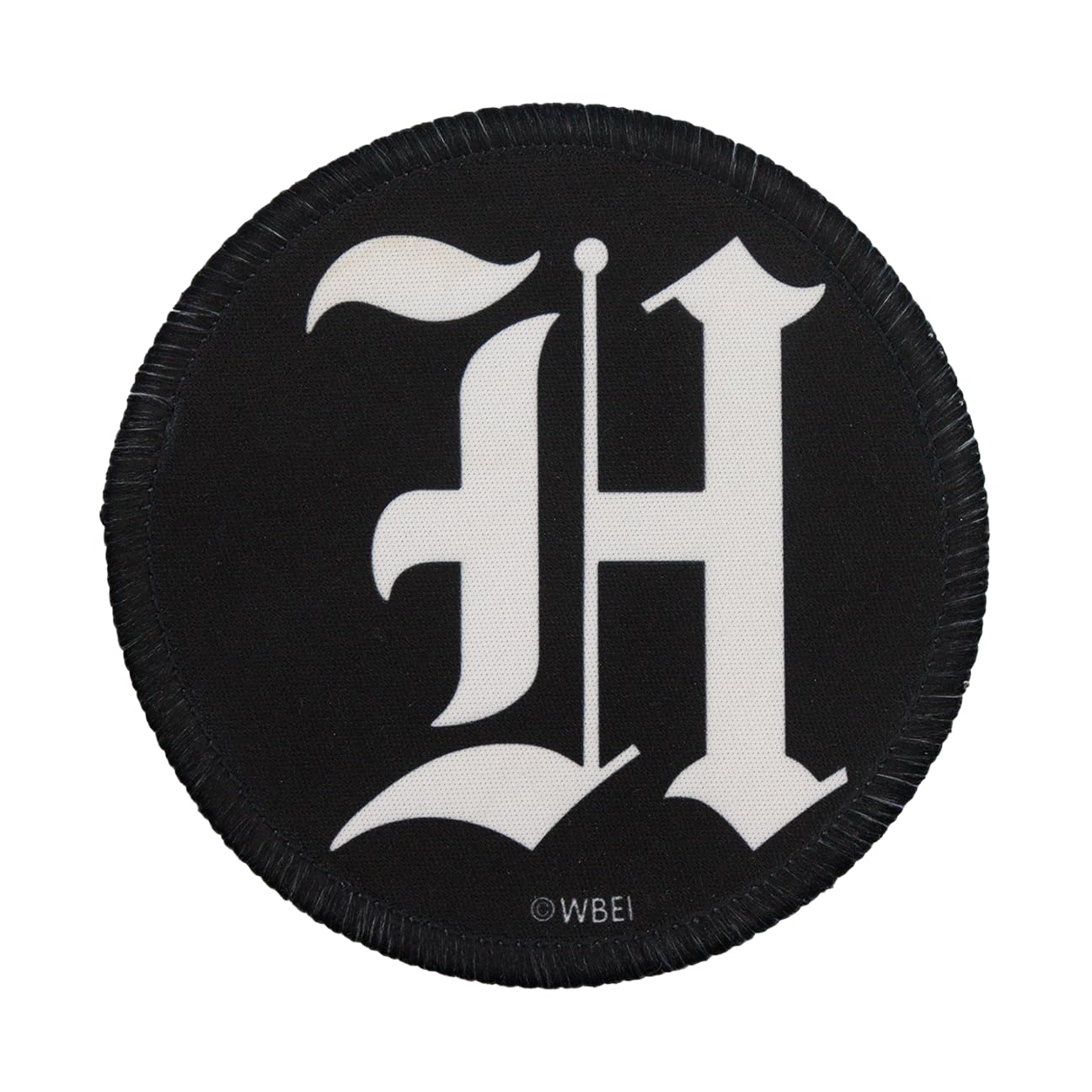 Harry Potter XL Desk Pad & Coaster Set, white, Large - Image 3