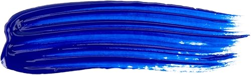 Miniatura 54 de Crayola Premier - Pintura al temple para niños, color blanco (16 onzas), suministros para el aula para niños, ideal para artes y manualidades,