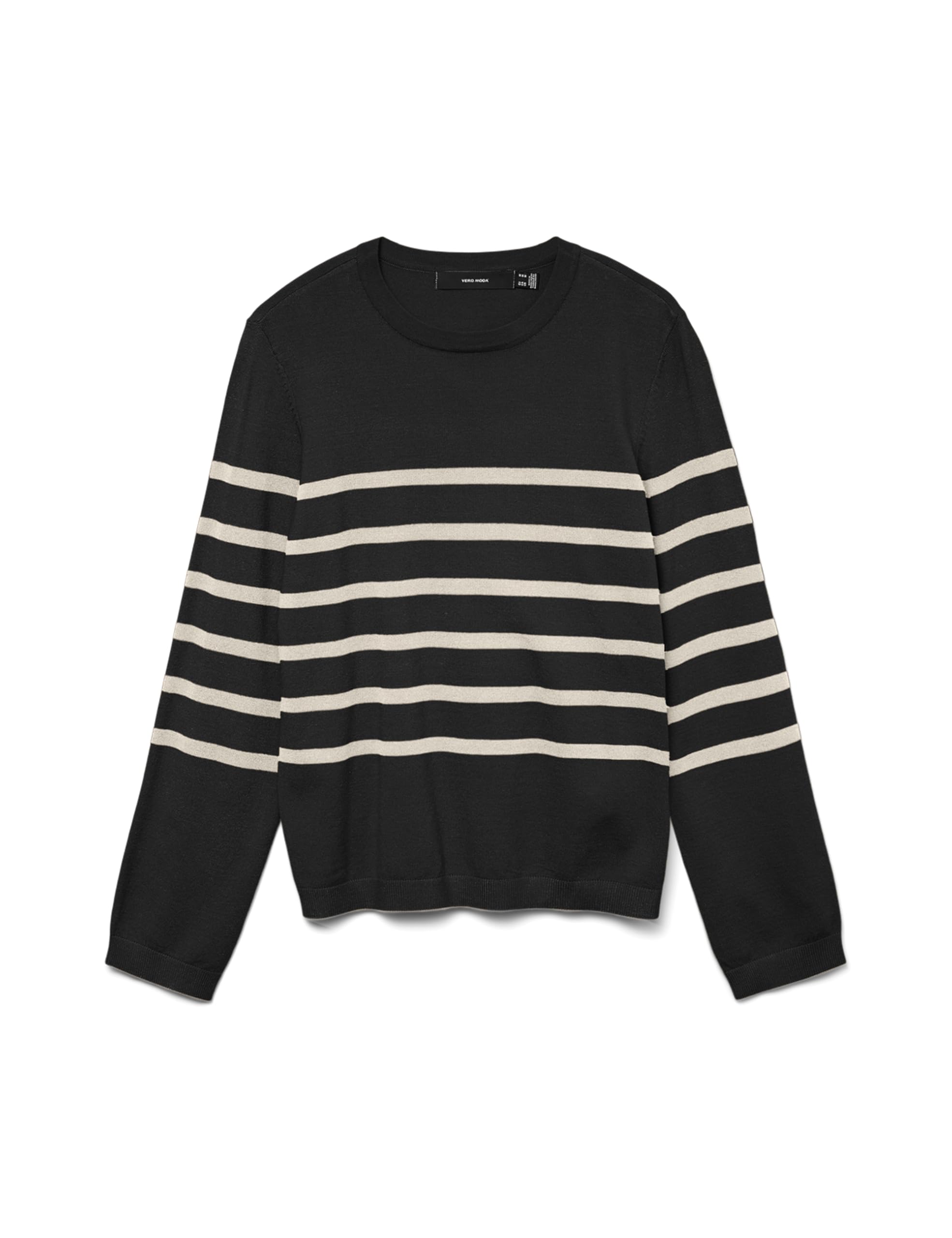 Mode von Vero Moda