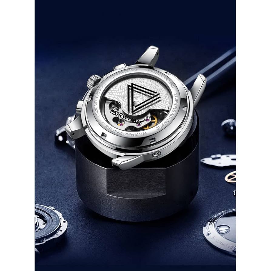 Amazon.co.jp: 時計 レディース 腕時計 メンズ 防水 腕時計