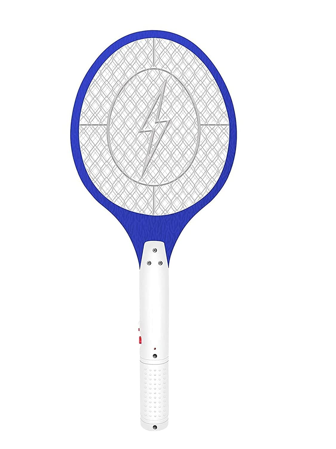 See full amazon price history chart for Velocious® Anti Mosquito Racquet Rechargeable Insect Killer Bat with LED Light Pack of 1 Velocious® Anti Mosquito Racquet Rechargeable Insect Killer Bat with LED Light Pack of 1 (B09X6XYYQL) Amazon Price History, Amazon Price Tracker