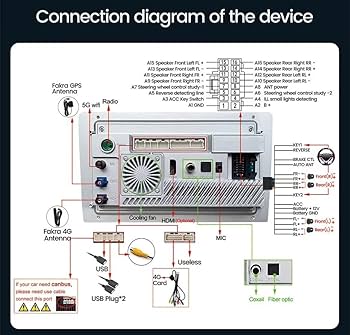 Amazon.com: 2K 8+256GB 9.5