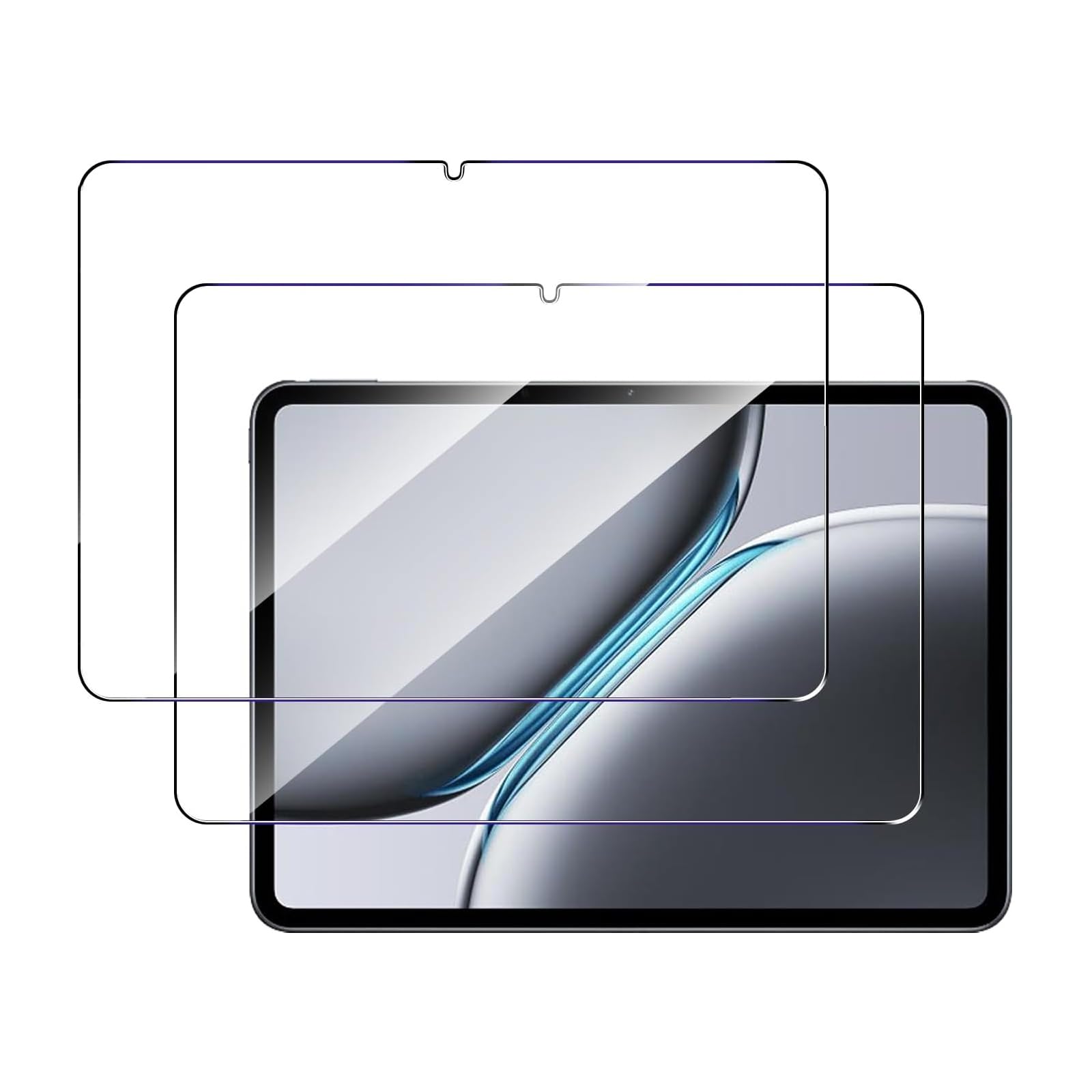 Amazon.co.jp: For Galaxy Tab A11+ フィルム Samsung Galaxy Tab A11+