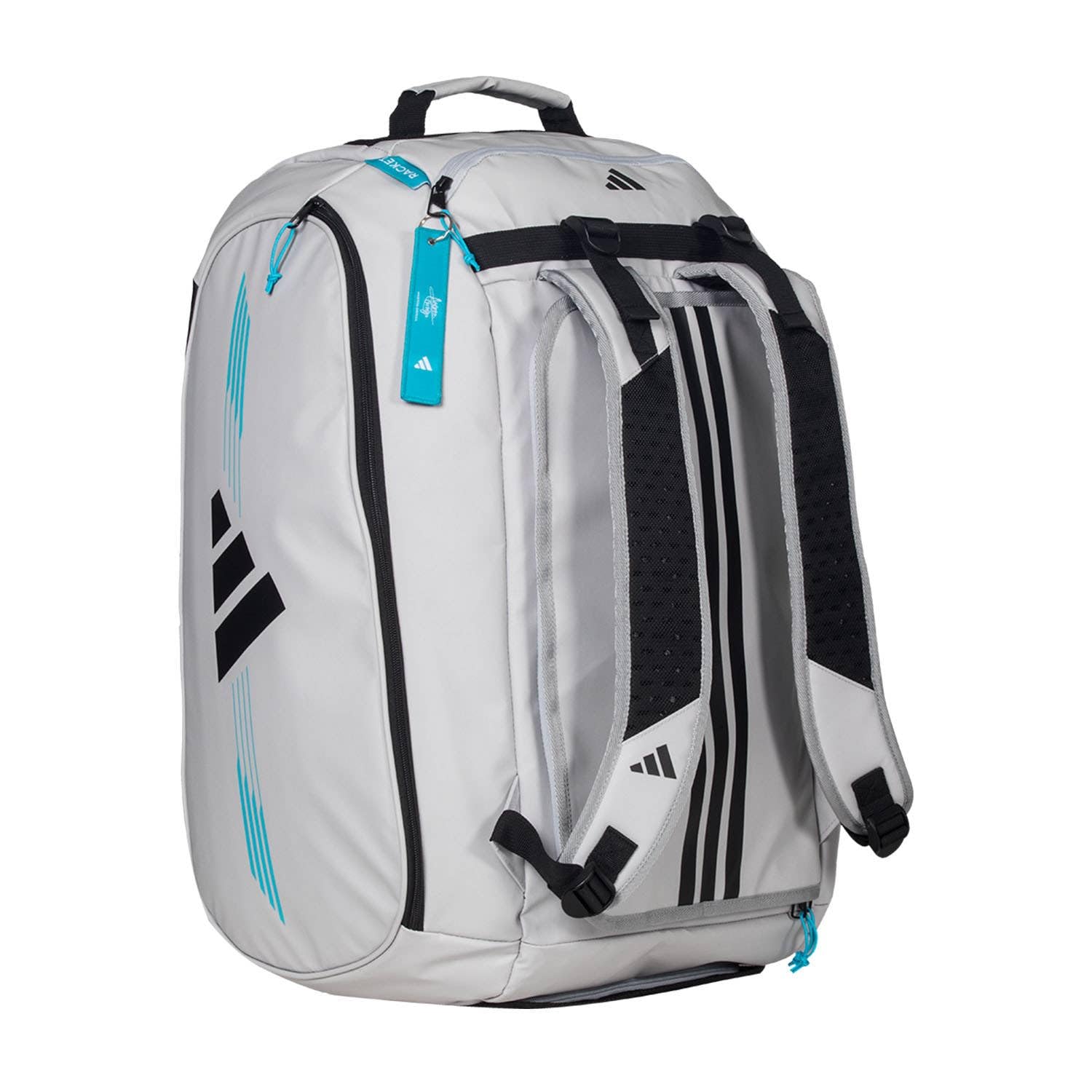 Adidas-Padel
