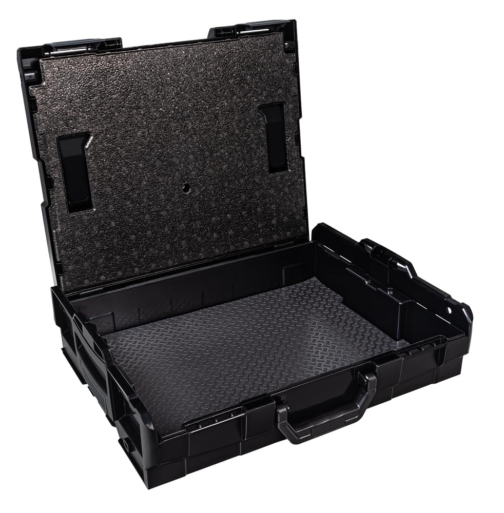 【専用】おすそ分けボックス 専用✩.*˚おすそ分けBOX✩.*˚