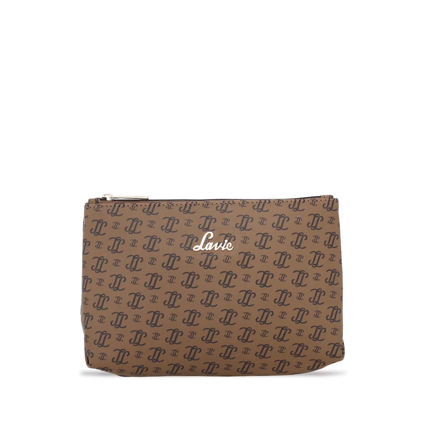 Lavie MONO LL POUCH
