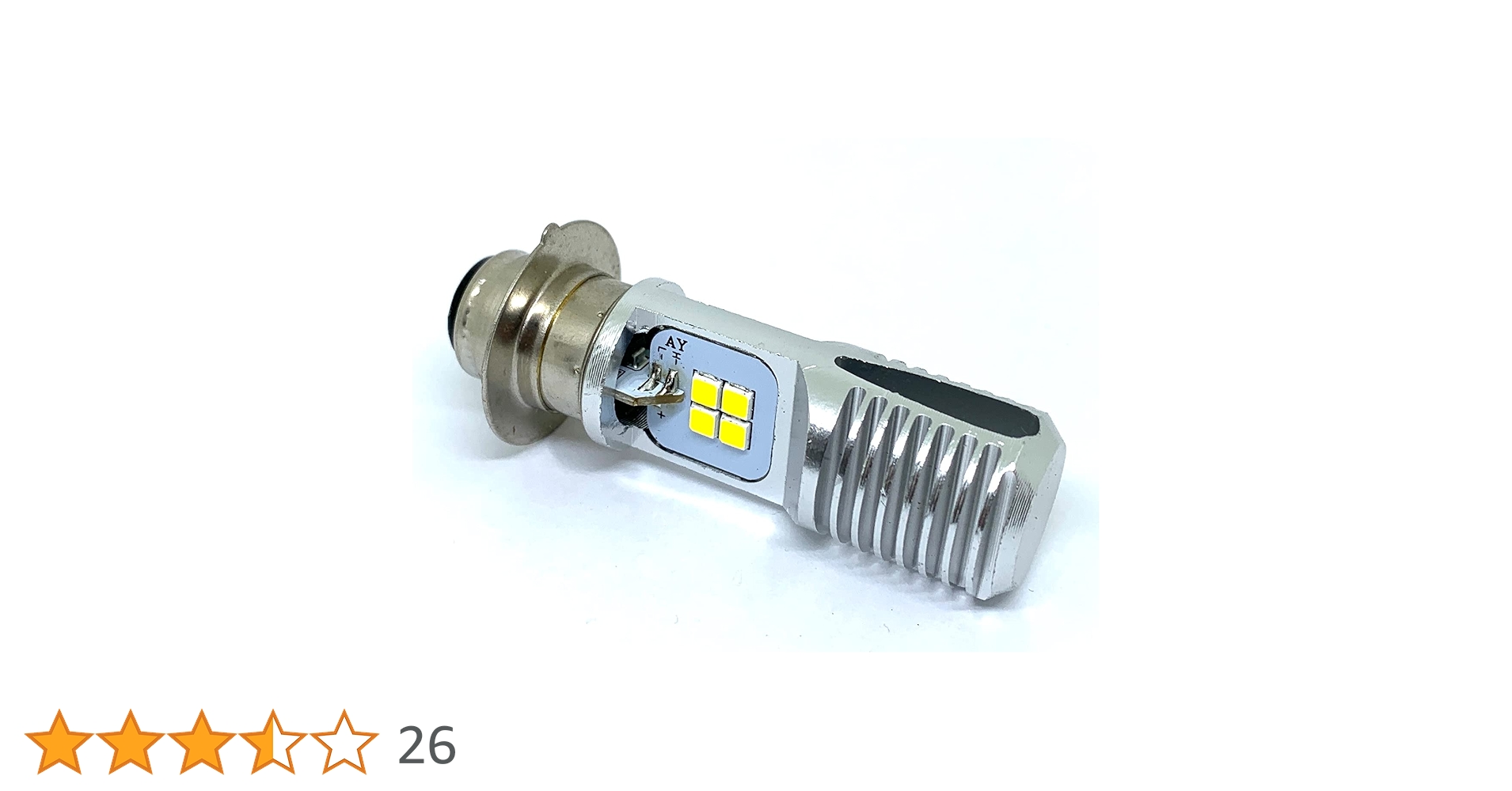 CIBIE イエローライト 12V 専用 CIBIE イエローライト 12V 専用 CIBIE イエローライト 12V 専用