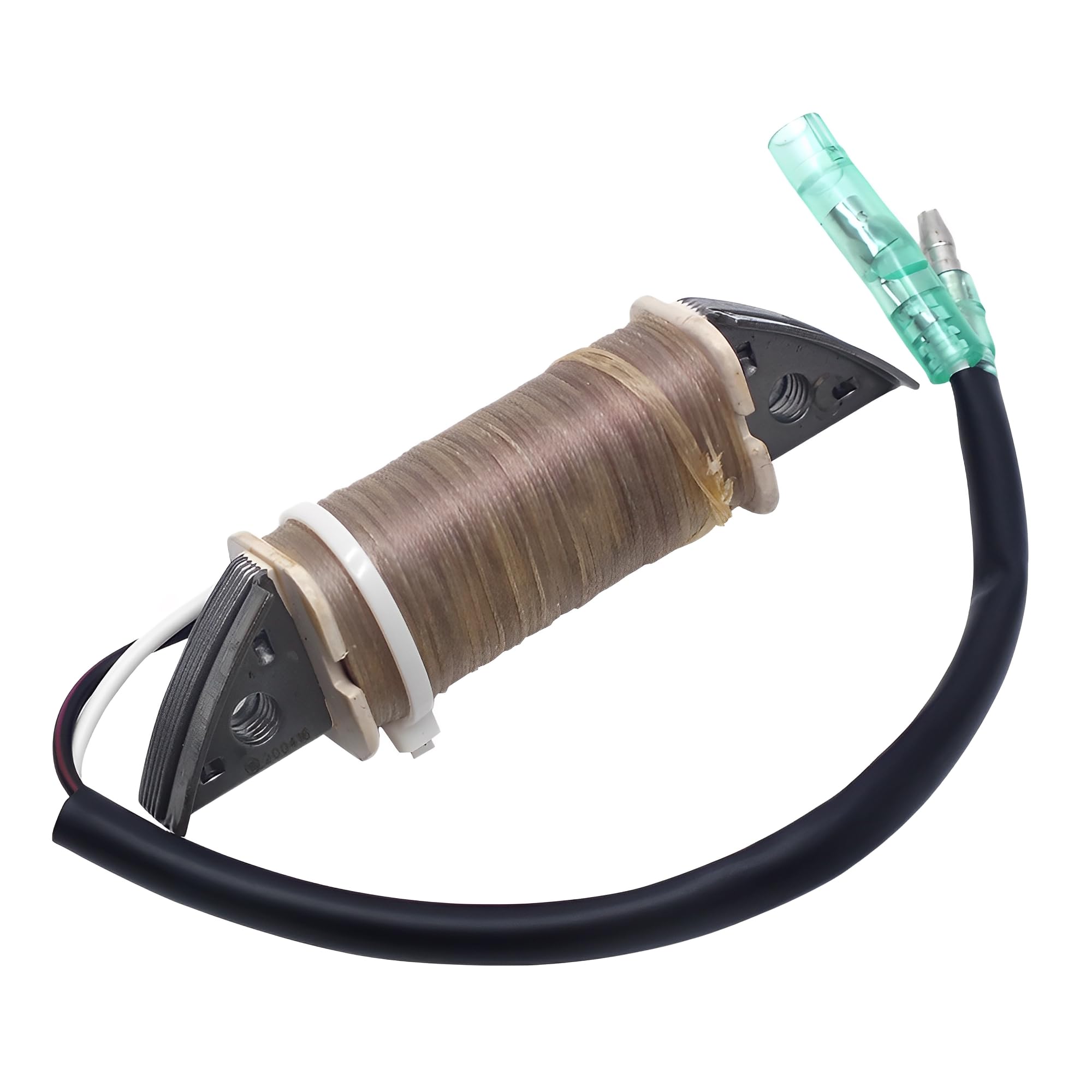 Bobine de charge M NS 5HP 4HP pour résoudre les pannes de démarrage