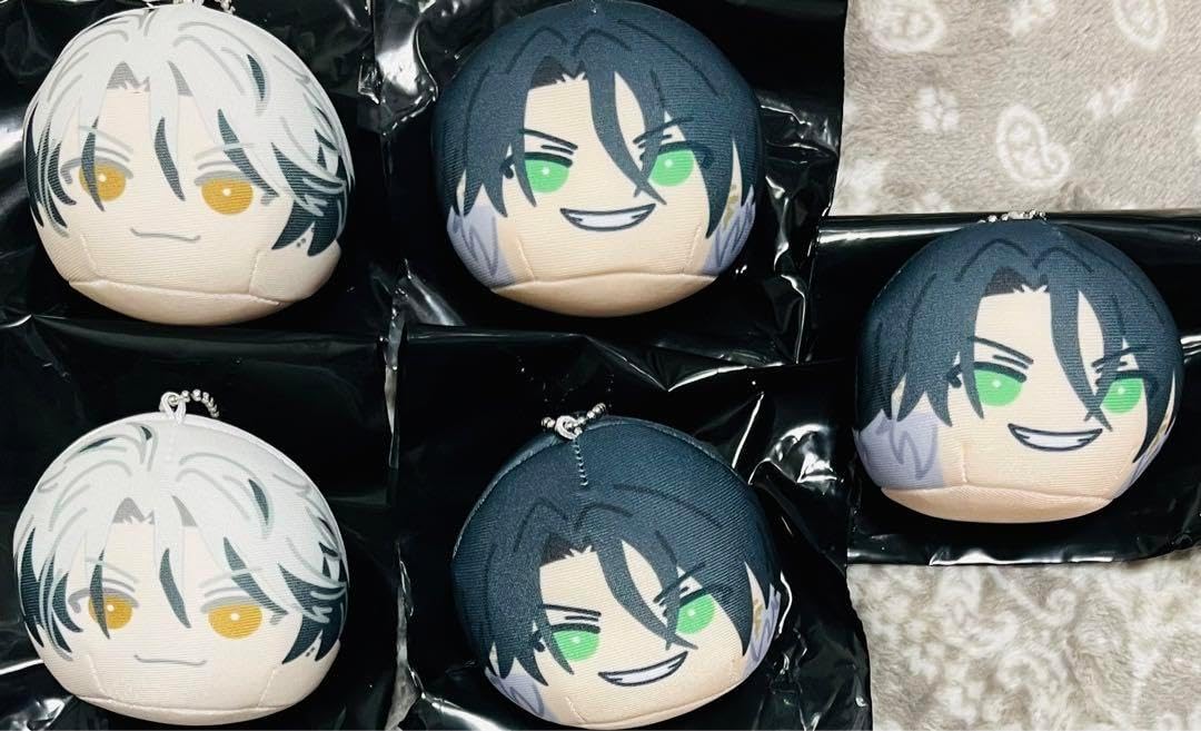 浜崎あゆみ フィギュア まとめ 42-JD1001-01