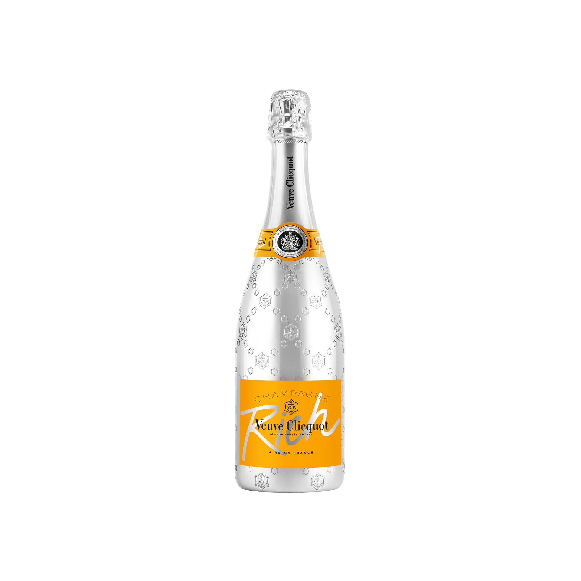Veuve Clicquot Rich