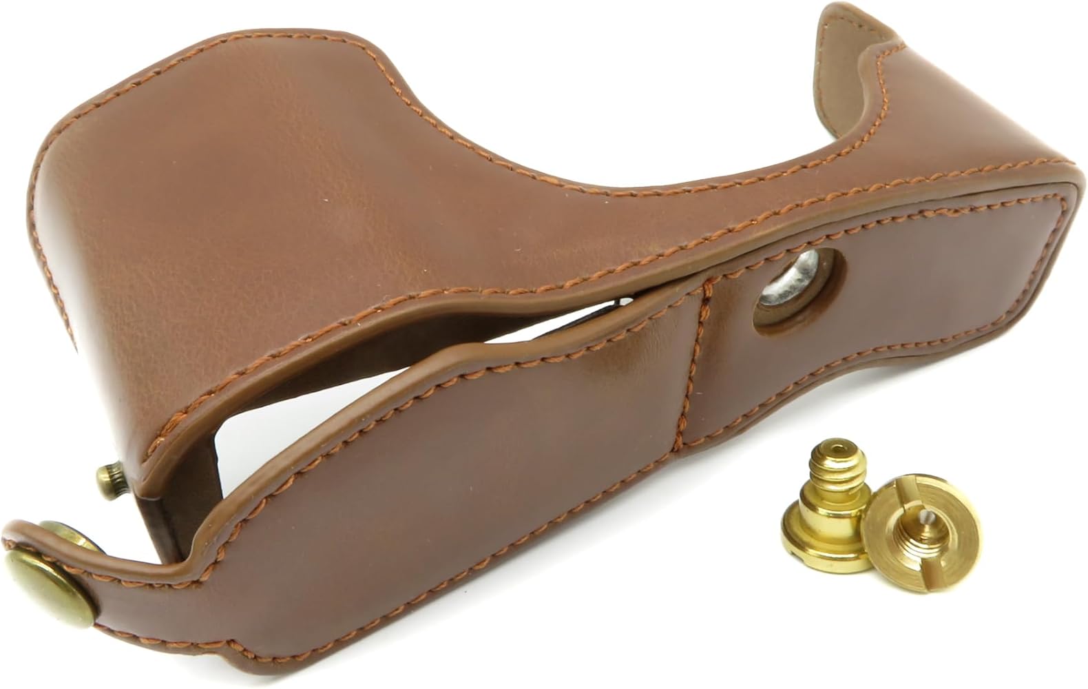 Amazon.co.jp: 【ノーブランド】 合皮 ジャケット ケース 固定ネジ 2本 Amazon.co.jp: 【ノーブランド】 合皮 ジャケット ケース 固定ネジ 2本