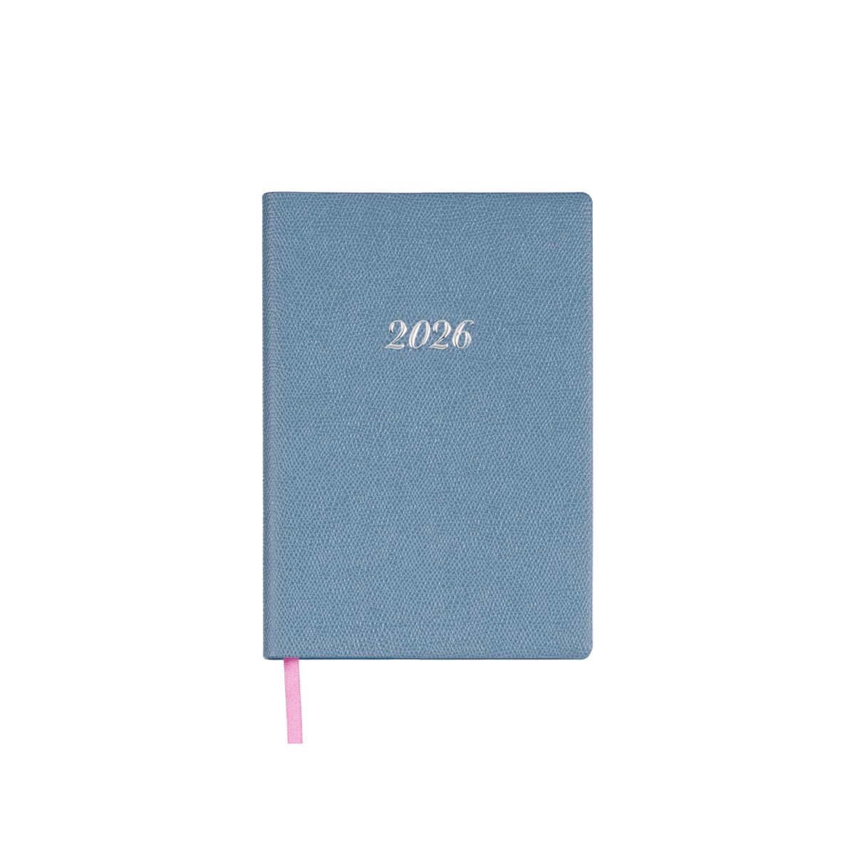 Amazon.co.jp: 【デルフォニックス手帳 2026年版／2025年10月始まり